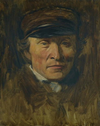 Edgar Degas - Jrome Ottoz.webp