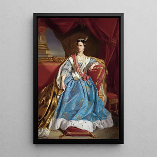 EdmondAimFlorentin Geffroy - Elisabeth Rachel Flix.webp