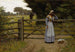 Till havs - Edmund Blair Leighton — vy av konstverket