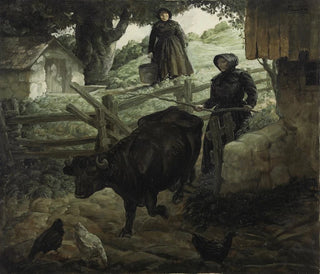 Edmund Franklin Ward - Heaven.webp