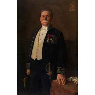 Edouard De Jans - Justin PeetersLacroix.webp