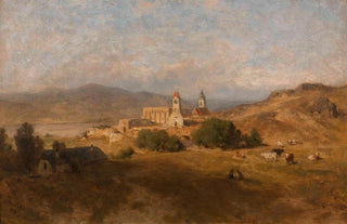 Eduard Peithner von Lichtenfels - Drnstein.webp