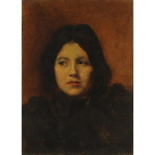 Eduardo Schiaffino - Margot.webp