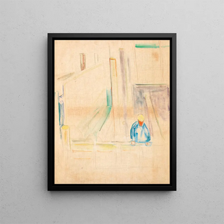 Edvard Munch - Mason.webp