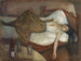 Le Jour d'après - Edvard Munch — vy av konstverket
