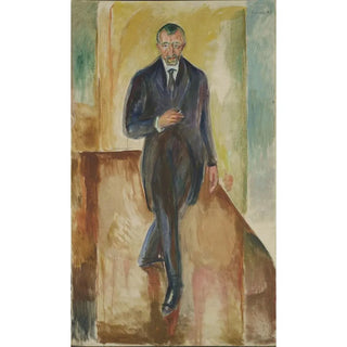 Edvard Munch - Thorvald Lchen.webp