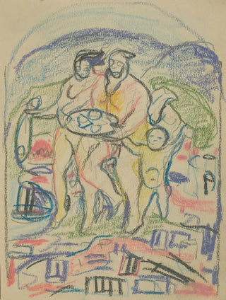 Edvard Munch - Untitled 10.webp