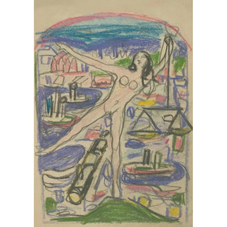 Edvard Munch - Untitled 11.webp
