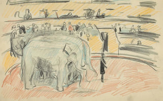 Edvard Munch - Untitled 18.webp