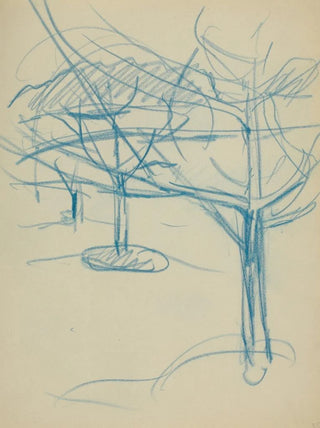 Edvard Munch - Untitled 19.webp