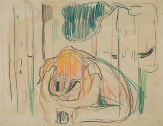 Edvard Munch - Untitled 20.webp