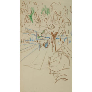 Edvard Munch - Untitled 25.webp