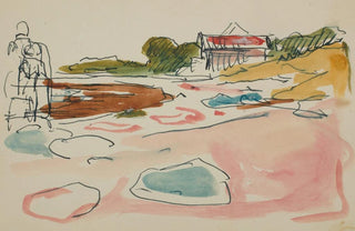 Edvard Munch - Untitled 3.webp