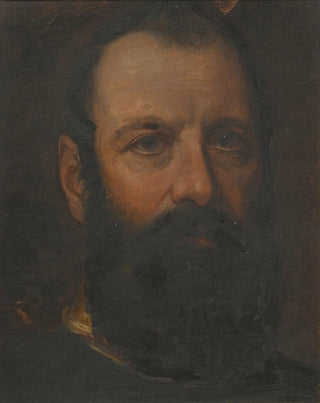 Edvard Persus - Karl XV.webp