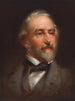 Robert Edward Lee - Edward Caledon Bruce — vy av konstverket