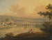 Rochester - Edward Dayes — vy av konstverket