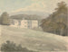 Parc de Norbury - Edward Francis Burney — vy av konstverket