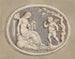 Pamphilie - Edward Francis Burney — vy av konstverket