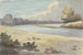 Richmond - Edward Francis Burney — vy av konstverket