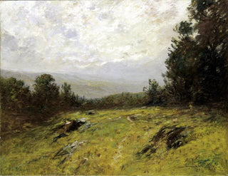 Edward Gay - Hillside.webp
