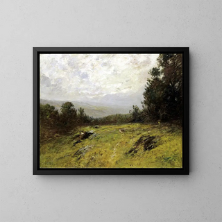 Edward Gay - Hillside.webp