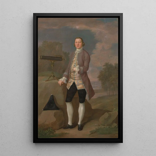 Edward Haytley - Thomas Newenham.webp