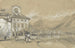 Lugano - Edward Lear — vy av konstverket