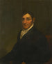 Isaac Halsted Williamson - Edward Ludlow Mooney — vy av konstverket