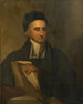 John Woodhull, klass från 1766 - Edward Ludlow Mooney — vy av konstverket