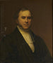William Wirt Phillips 1796-1865 - Edward Ludlow Mooney — vy av konstverket