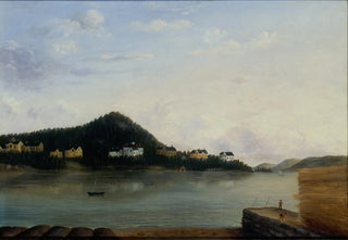 Edward Mitchell Bannister - Dorchester 1856.webp