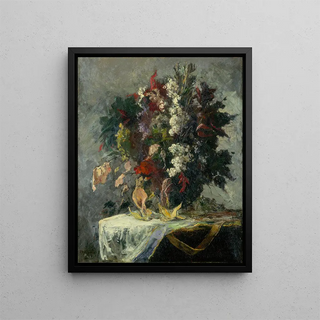 Edward Mitchell Bannister - Untitled.webp