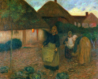 Edward Stott - The Widows Acre.webp
