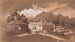 Heinrichsbad i Herisau - Edward Theodore Compton — vy av konstverket