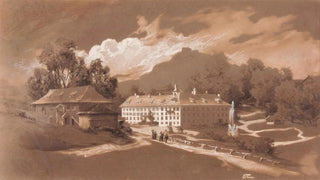 Edward Theodore Compton - Heinrichsbad in Herisau.webp