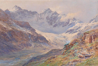 Edward Theodore Compton - denwinklkees with the Johannisberg.webp
