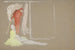 Grupp av figurer - Edwin Austin Abbey — vy av konstverket