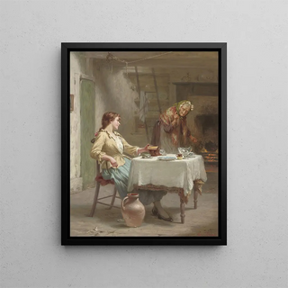 Edwin Thomas Roberts - On the boil.webp