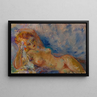 Eemu Myntti - Maija.webp