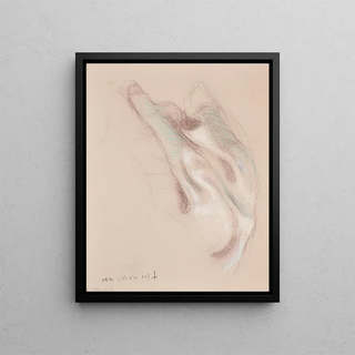 Eero Jrnefelt - Kankaan poimuja Todennkisesti.webp