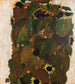 Solrosor I - Egon Schiele — vy av konstverket