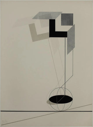 El Lissitzky - Kestnermappe Proun Rob Levnis and Chapman GmbH Hannover 2.webp
