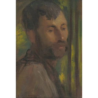 Elemr HalszHradil - Workers Head.webp