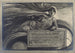 I universum - Elihu Vedder — vy av konstverket
