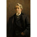 Portrait de Hendrik Dirk Kruseman van Elten 1829-1904 - Elisabeth Frederica Kruseman van Elten — vy av konstverket
