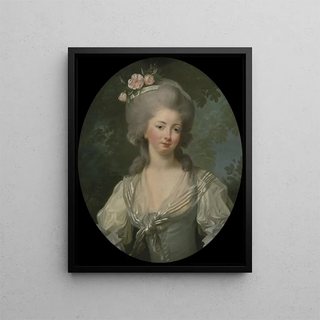 Elisabeth Louise Vige Le Brun - ErnestineFrdrique Princesse de Croy.webp