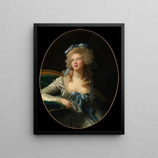 Elisabeth Louise Vige Le Brun - Madame Grand Nol Catherine Vorle 17611835.webp