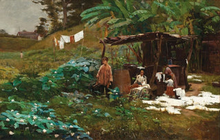 Eliseu Visconti - As lavadeiras.webp