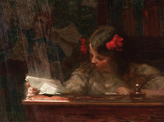 Eliseu Visconti - Deveres.webp