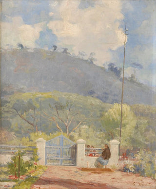 Eliseu Visconti - Manh de Terespolis.webp